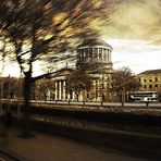 Four Courts