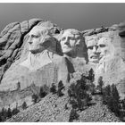 Four Presidents