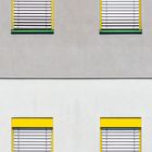 Four Windows