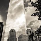 Four World Trade Center
