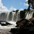 fourteen falls