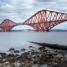 Fourth Bridge Edinburgh