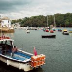 [Fowey 1]