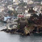 Fowey