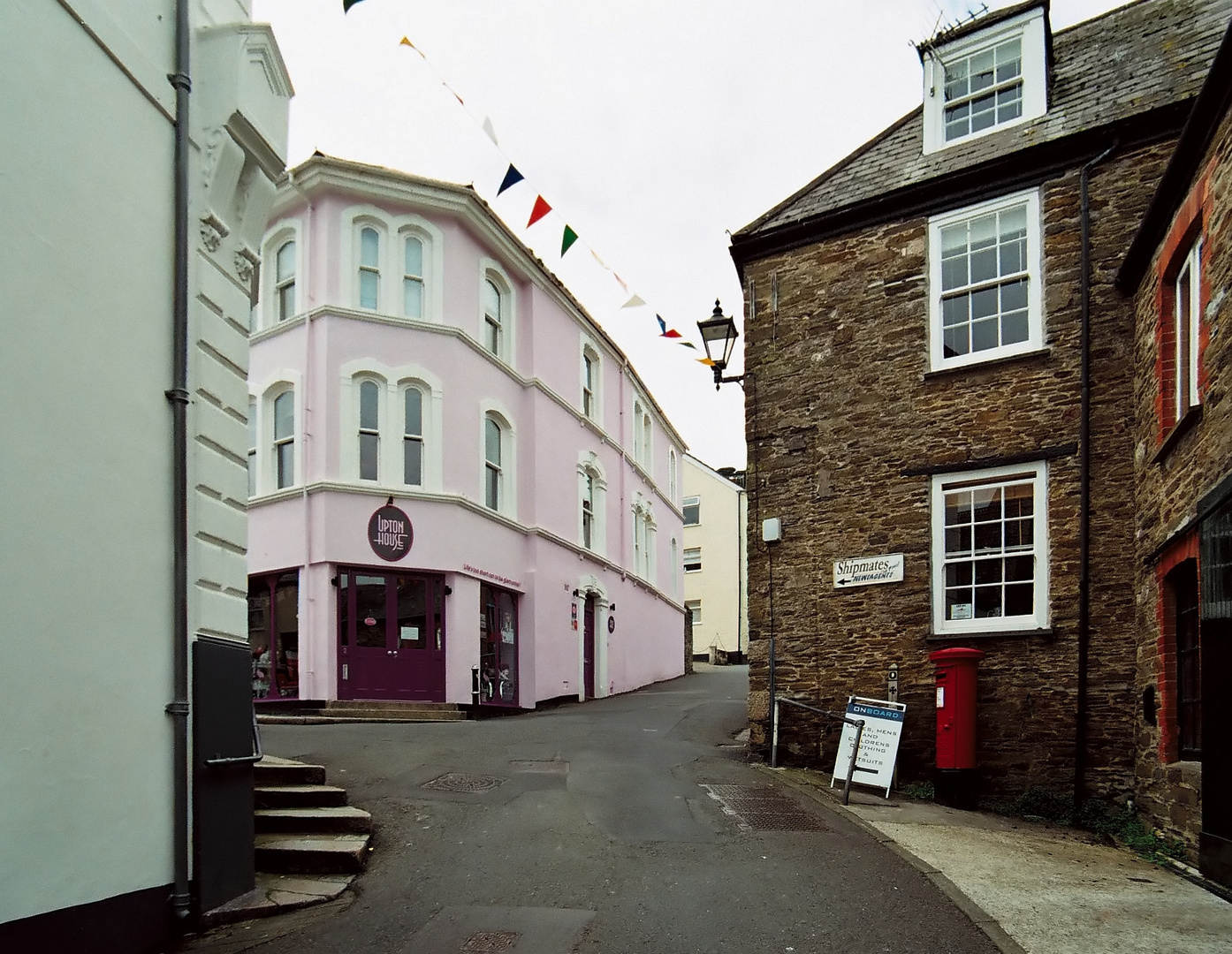 [Fowey 3]