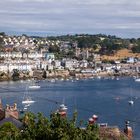 Fowey