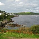 Fowey