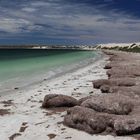 Fowlers Bay / South Australia