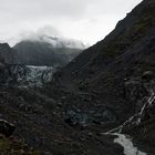 Fox Glacier