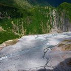 Fox Glacier - 2