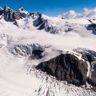 Fox Glacier