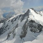 Fox Gletscher 2