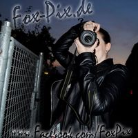 Fox Pix