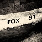 Fox Street