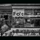 Fox Transfers