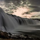 Foxifoss