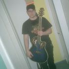 User Profile Photo
