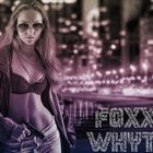 Foxxy Whyte