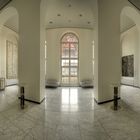 Foyer - 360°