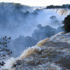 Foz de Iguacu