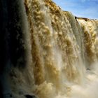 Foz de Iguazu