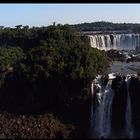 Foz de Iguazu