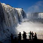 FOZ DE IGUAZU