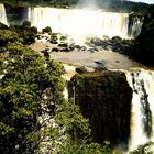 Foz de Iguazu