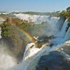 Foz do Iguacu 2