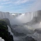 Foz do Iguacu