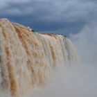 Foz do Iguacu