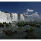 Foz do Iguacu