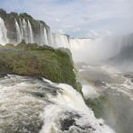 Foz do Iguacu