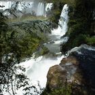 Foz do Iguacu (Brasilien)