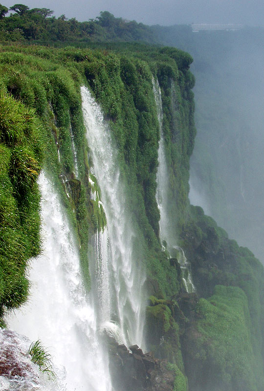 Foz do Iguacu