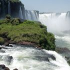 Foz do Iguacu