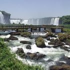 Foz do Iguacu