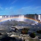 Foz do Iguassu Park