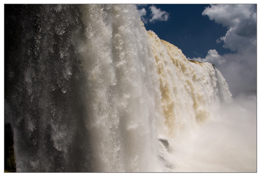 Foz do Iguaçu