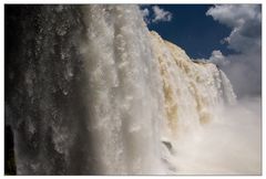 Foz do Iguaçu