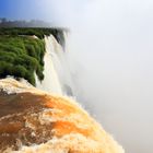 Foz do Iguaçu