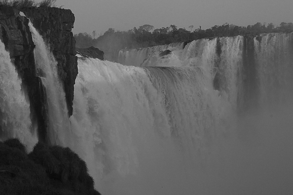 Foz do Iguaçu