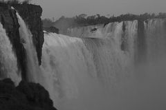 Foz do Iguaçu