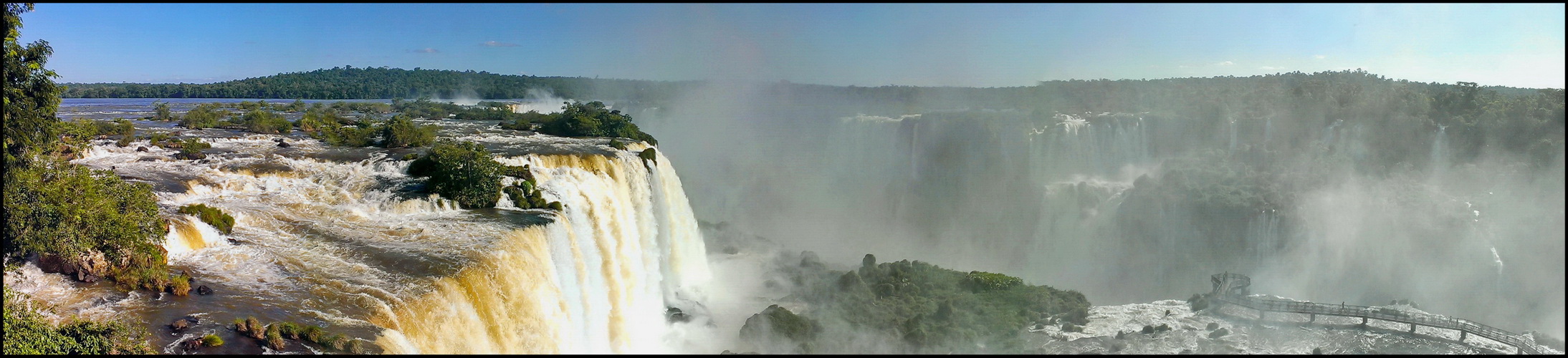 ~°~Foz do Iguaçu~°~