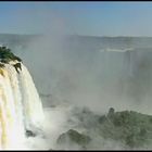 ~°~Foz do Iguaçu~°~