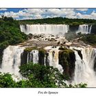 Foz do Iguaçu