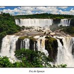 Foz do Iguaçu