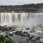 Foz do Iguaçu