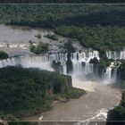 Foz do Iguaçu I