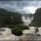 Foz do Iguaçu II